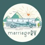 marriageRV
